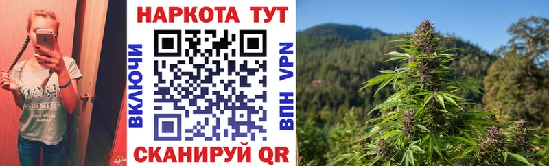 Купить Сенгилей ГАШИШ  Марихуана  МЕФ 