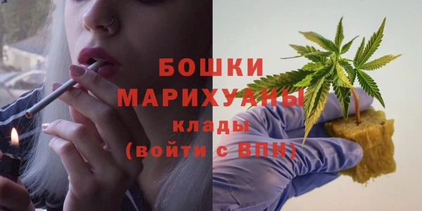 ALPHA PVP Краснотурьинск