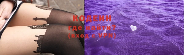 прущие грибы Алексеевка