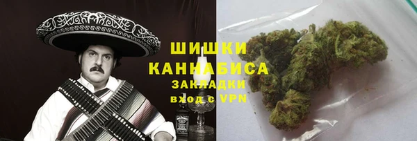не бодяженный Алексин