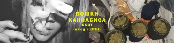 хмурый Нефтегорск