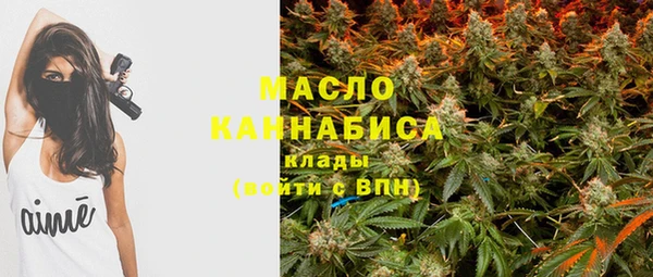 спиды Алзамай