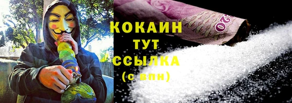 бошки Нея